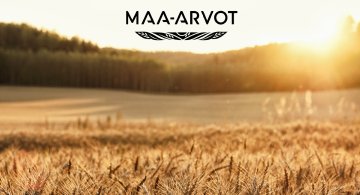 Maatalousyrittäjien asenteiden ja arvojen vaikutus ympäristötoimenpiteiden toteutukseen (MAA-ARVOT)